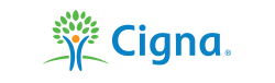 Cigna Survey Form